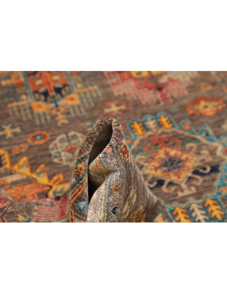 Tappeto Kazak Royal  cm.147x202