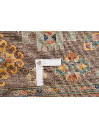 Tappeto Kazak Royal  cm.147x202