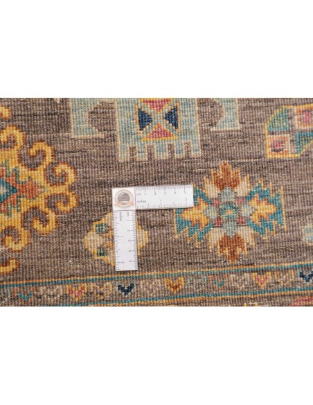 Tappeto Kazak Royal  cm.147x202