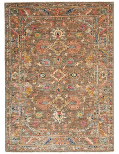 Tappeto Zigler  cm.147x204