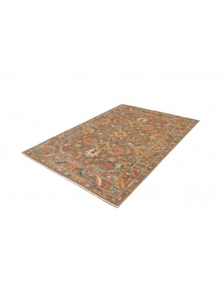 Tappeto Zigler  cm.147x204