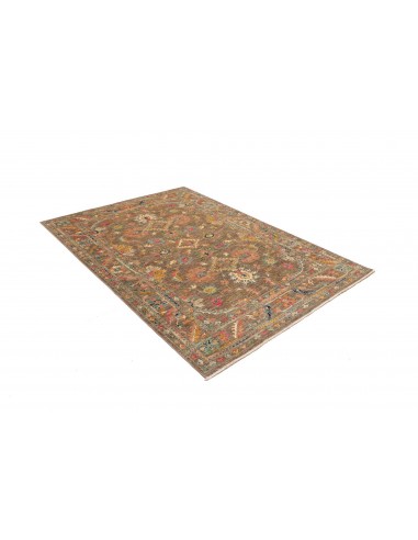 Tappeto Zigler  cm.147x204