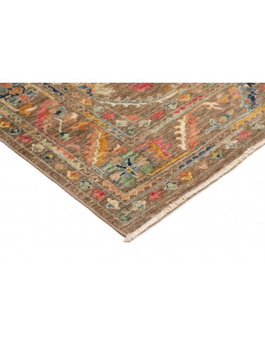 Tappeto Zigler  cm.147x204