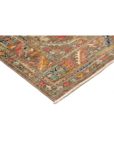 Tappeto Zigler  cm.147x204