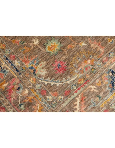 Tappeto Zigler  cm.147x204