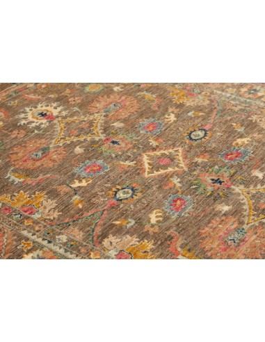 Tappeto Zigler  cm.147x204