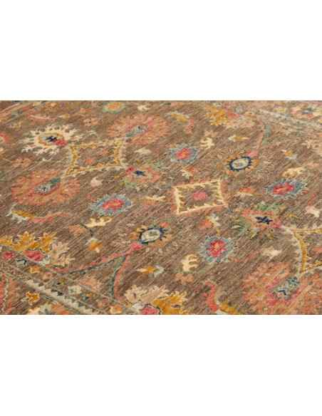 Tappeto Zigler  cm.147x204