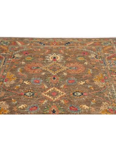 Tappeto Zigler  cm.147x204