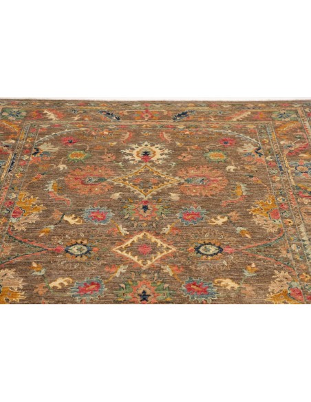 Tappeto Zigler  cm.147x204