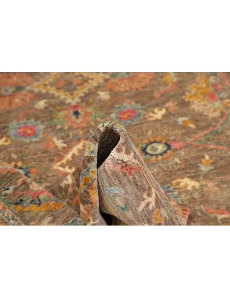 Tappeto Zigler  cm.147x204