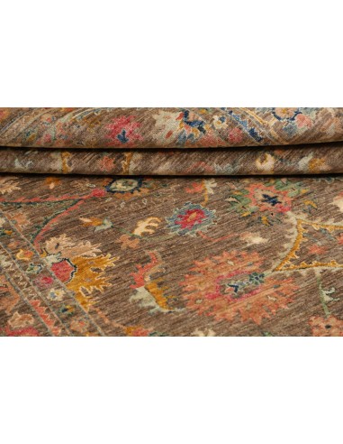 Tappeto Zigler  cm.147x204