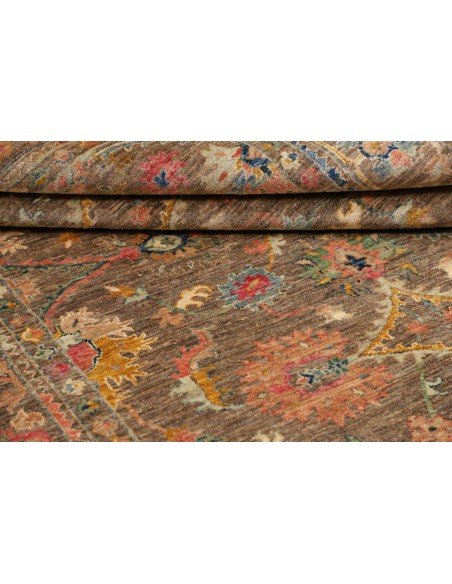 Tappeto Zigler  cm.147x204