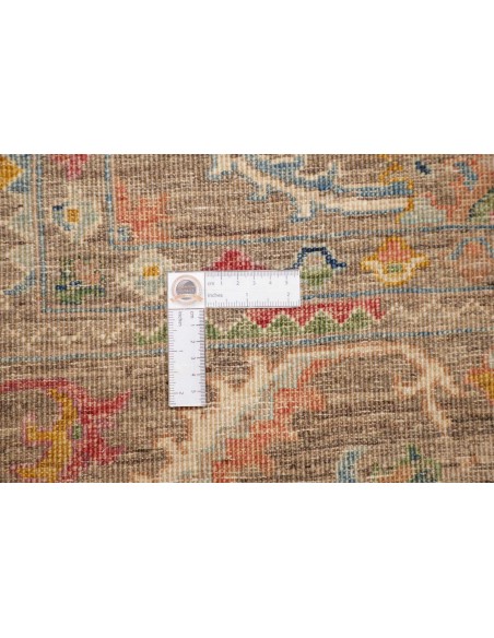 Tappeto Zigler  cm.147x204