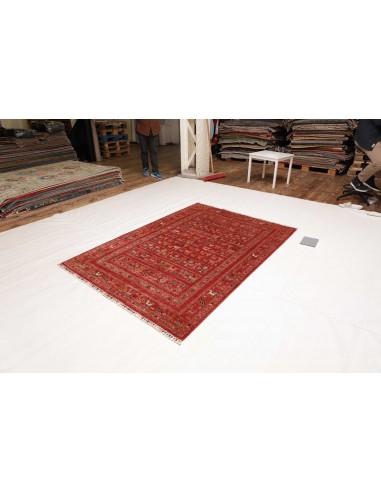 Tappeto Rubin  cm.147x210