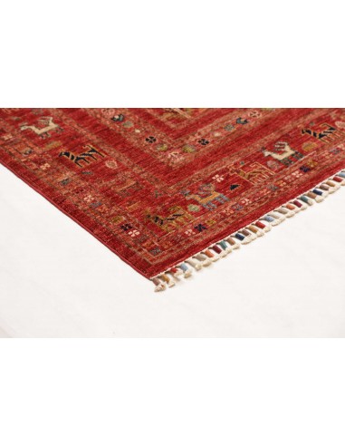 Tappeto Rubin  cm.147x210