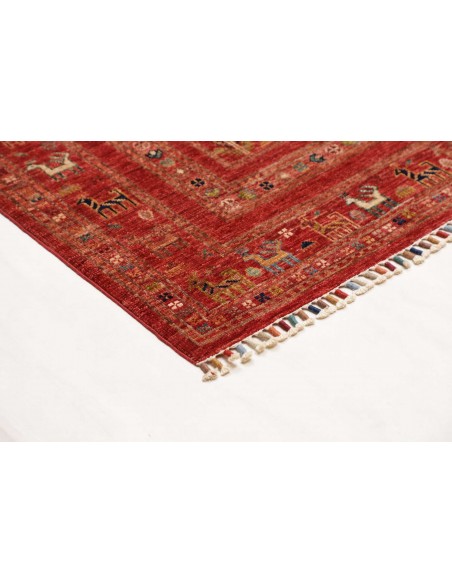 Tappeto Rubin  cm.147x210