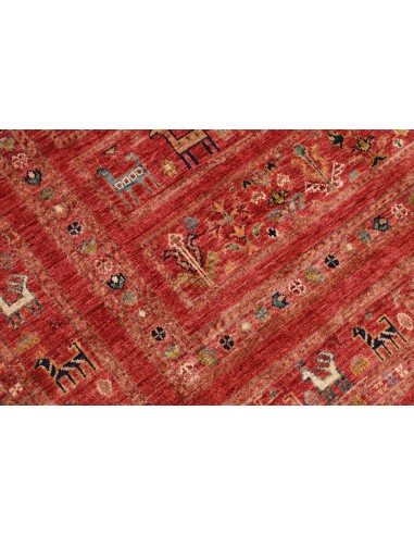 Tappeto Rubin  cm.147x210