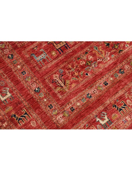 Tappeto Rubin  cm.147x210