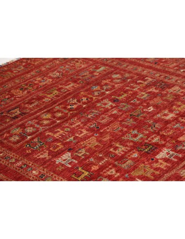 Tappeto Rubin  cm.147x210