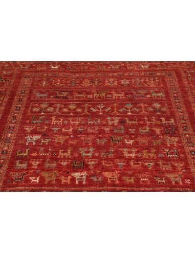 Tappeto Rubin  cm.147x210