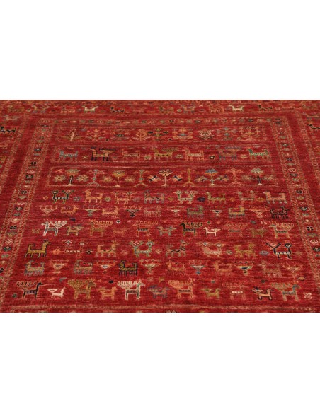 Tappeto Rubin  cm.147x210