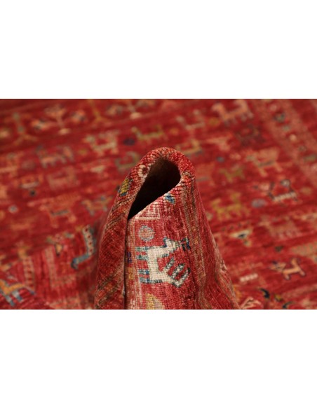 Tappeto Rubin  cm.147x210