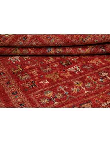 Tappeto Rubin  cm.147x210