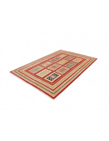 Tappeto Bakhtiyar  cm.153x225