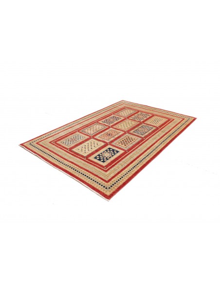 Tappeto Bakhtiyar  cm.153x225