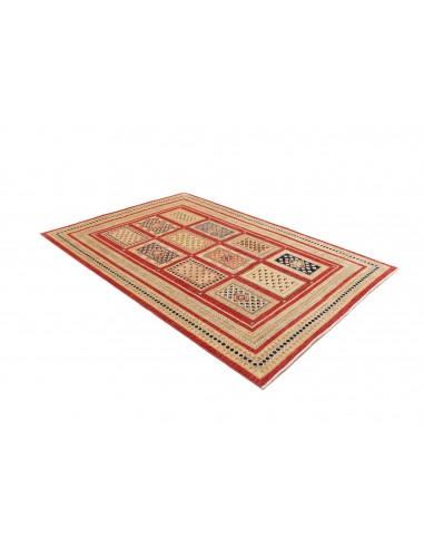 Tappeto Bakhtiyar  cm.153x225