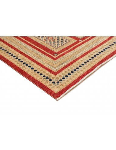 Tappeto Bakhtiyar  cm.153x225