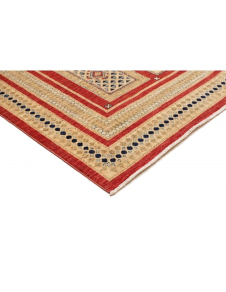 Tappeto Bakhtiyar  cm.153x225