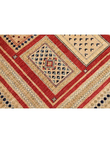 Tappeto Bakhtiyar  cm.153x225