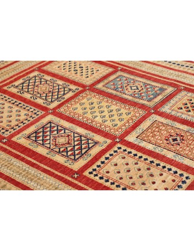 Tappeto Bakhtiyar  cm.153x225