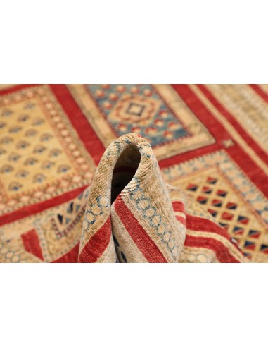 Tappeto Bakhtiyar  cm.153x225