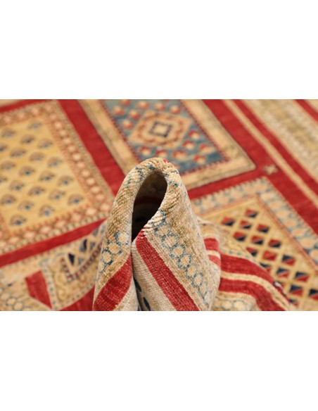 Tappeto Bakhtiyar  cm.153x225