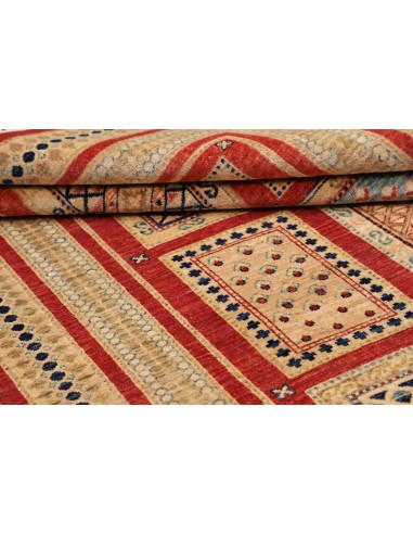 Tappeto Bakhtiyar  cm.153x225