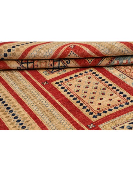 Tappeto Bakhtiyar  cm.153x225