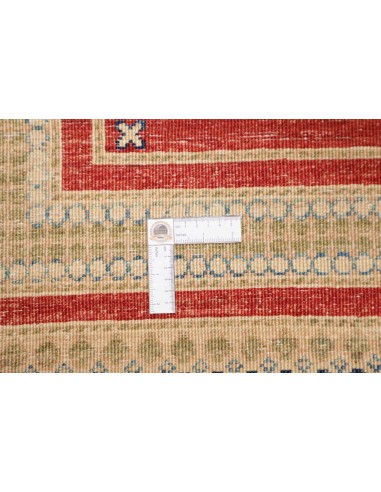 Tappeto Bakhtiyar  cm.153x225