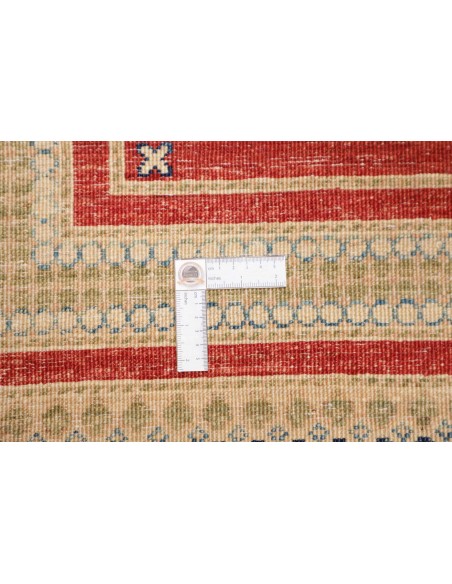 Tappeto Bakhtiyar  cm.153x225