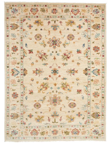 Tappeto Zigler  cm.151x205