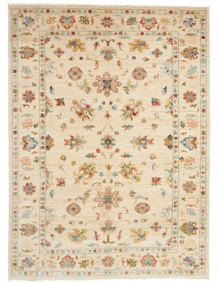 Tappeto Zigler  cm.151x205