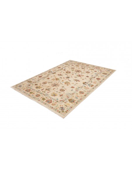 Tappeto Zigler  cm.151x205