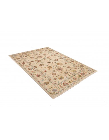 Tappeto Zigler  cm.151x205