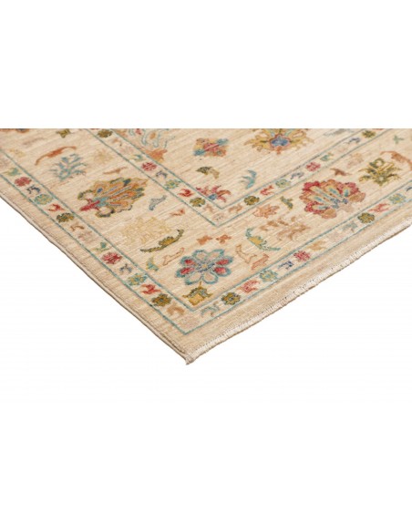 Tappeto Zigler  cm.151x205