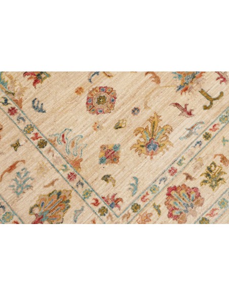 Tappeto Zigler  cm.151x205