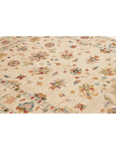 Tappeto Zigler  cm.151x205