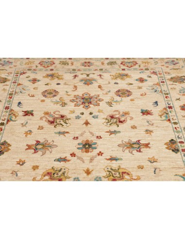 Tappeto Zigler  cm.151x205