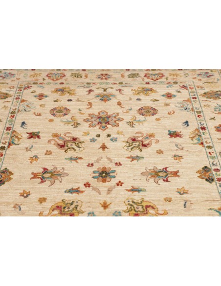 Tappeto Zigler  cm.151x205