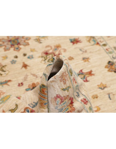 Tappeto Zigler  cm.151x205